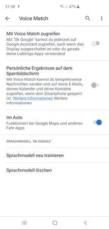 Screenshot_20190614-215814_Google.jpg