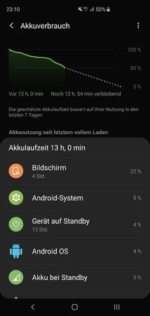 Screenshot_20190614-231058_Settings.jpg