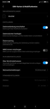 Screenshot_2019-06-14-23-28-11-076_com.android.phone.jpg