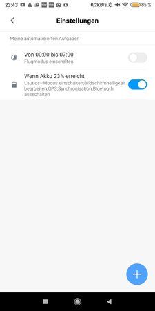 Screenshot_2019-06-14-23-43-01-644_com.miui.securitycenter.jpg