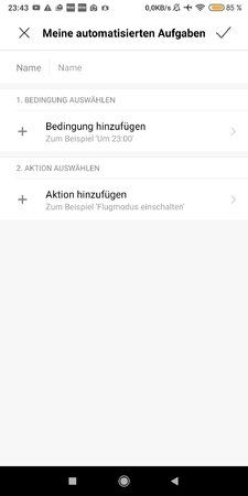 Screenshot_2019-06-14-23-43-10-145_com.miui.securitycenter.jpg