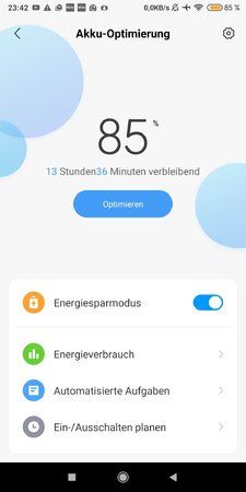 Screenshot_2019-06-14-23-42-51-663_com.miui.securitycenter.jpg