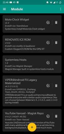 Screenshot_20190614-234859.png
