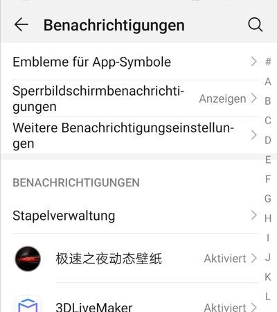 Screenshot_20190615_000253.jpg