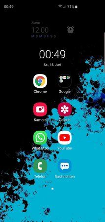 Screenshot_20190615-004926_One UI Home.jpg