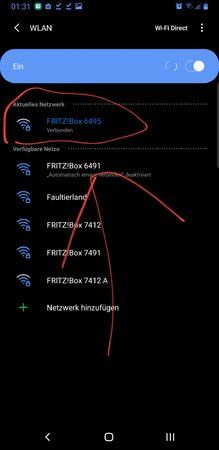 Screenshot_20190615-013158_Settings.jpg