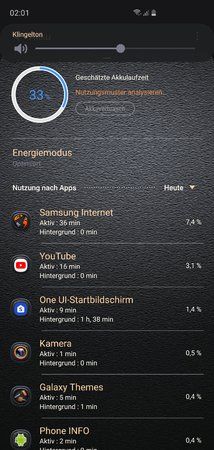 Screenshot_20190615-020136_Device care.jpg