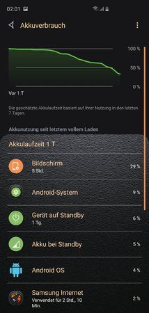Screenshot_20190615-020140_Settings.jpg