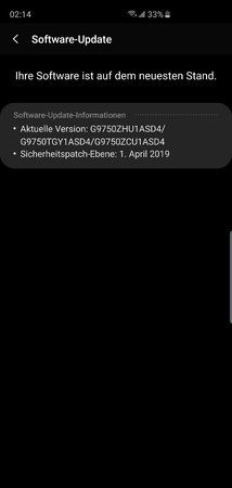 Screenshot_20190615-021436_Software update.jpg