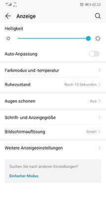 Screenshot_20190615_022221_com.android.settings.jpg