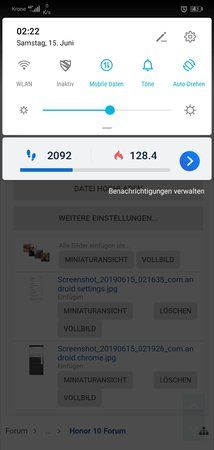 Screenshot_20190615_022243_com.android.chrome.jpg