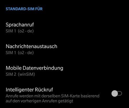 Screenshot_20190615-052204__01.jpg