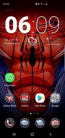Screenshot_20190615-060939_One UI Home.jpg
