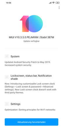 Screenshot_2019-06-15-10-56-58-653_com.android.updater.png
