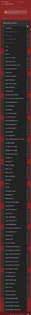 Screenshot_20190615-122521_SideSqueeze.jpg