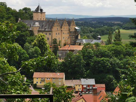 IMG_20190615_131146_-_Kopiert[1].jpg