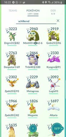 Screenshot_20190615-162258_Pokmon GO.jpg