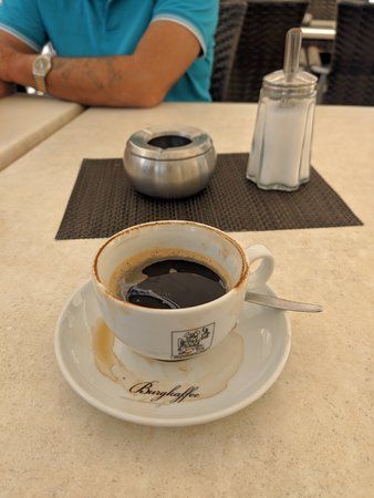 MVIMG_20190530_112327.jpg