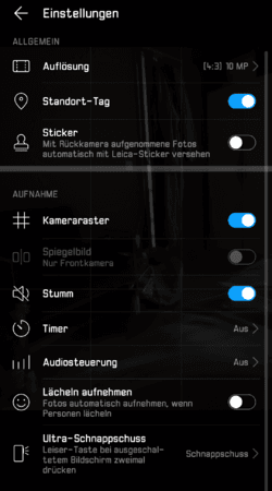 Screenshot_20190615_172941_com.huawei.camera.png