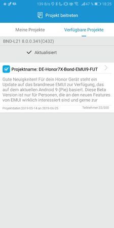 Screenshot_20190615-182520.jpg