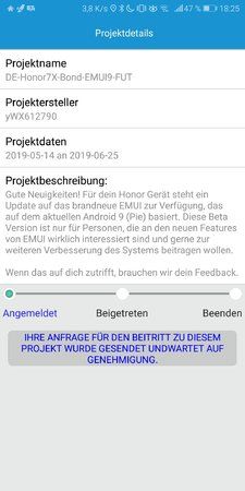 Screenshot_20190615-182514.jpg