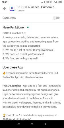 Screenshot_2019-06-15-18-29-31-378_com.android.vending.jpg
