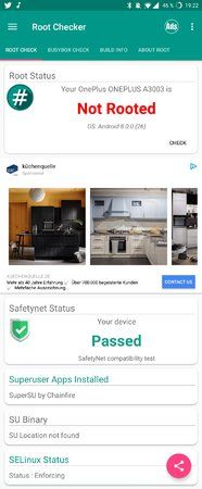 Screenshot_20190615-192237.jpg