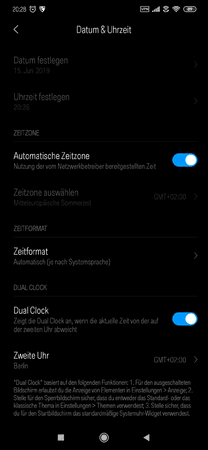 Screenshot_2019-06-15-20-28-24-895_com.android.settings.png