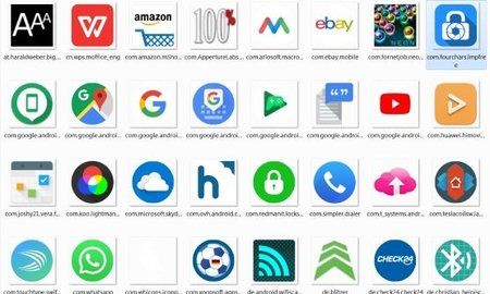 apps.jpg