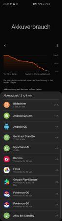 Screenshot_20190615-214757_Settings.jpg