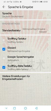Screenshot_20190615_225014_com.android.settings.jpg