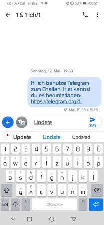 Screenshot_20190616_001259_com.google.android.apps.messaging.jpg