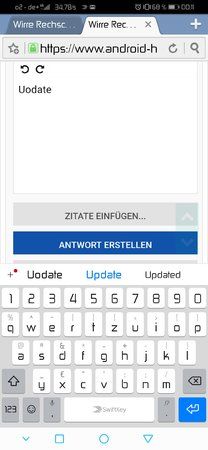 Screenshot_20190616_001133_com.boatbrowser.free.jpg