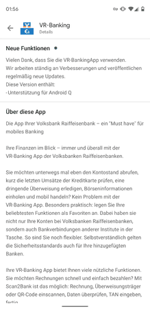 Screenshot_20190616-015632.png
