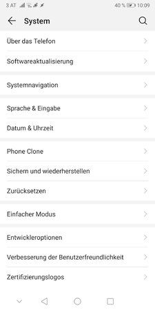 Screenshot_20190616_100951_com.android.settings.jpg