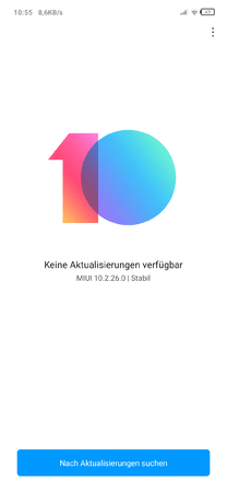 Screenshot_2019-06-16-10-55-22-083_com.android.updater.png