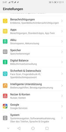 Screenshot_20190616_121154_com.android.settings.jpg