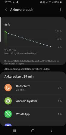 Screenshot_20190616-122631_Settings.jpg