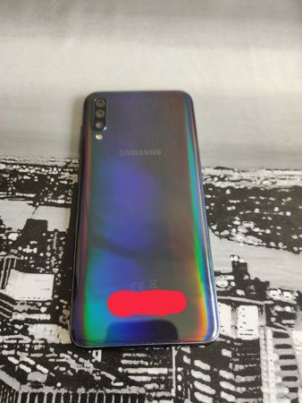 IMG_20190616_110107__01.jpg
