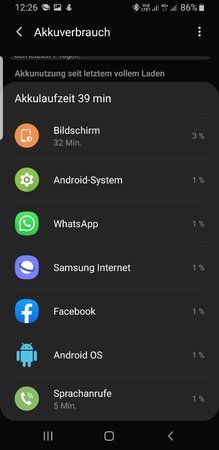 Screenshot_20190616-122637_Settings.jpg