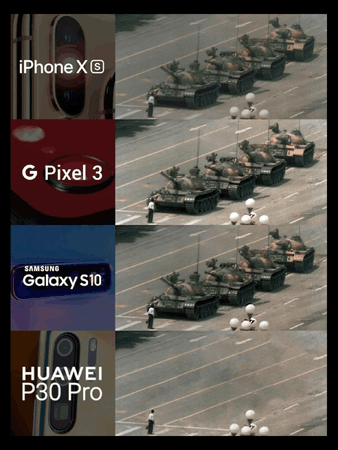 9F6B1B0A-5F0A-4980-A553-3FF956C1EB5F.png
