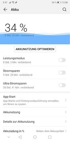 Screenshot_20190616_130810_com.huawei.systemmanager.jpg