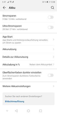 Screenshot_20190616_130818_com.huawei.systemmanager.jpg