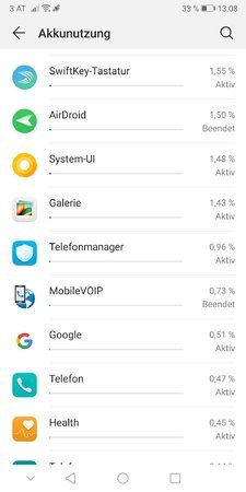 Screenshot_20190616_130839_com.huawei.systemmanager.jpg