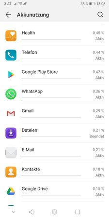 Screenshot_20190616_130848_com.huawei.systemmanager.jpg