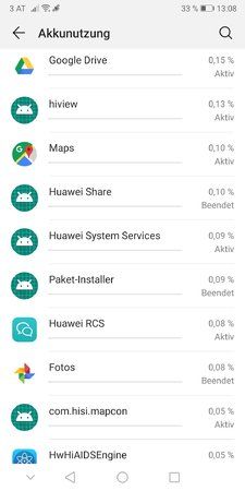 Screenshot_20190616_130859_com.huawei.systemmanager.jpg