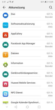 Screenshot_20190616_130916_com.huawei.systemmanager.jpg