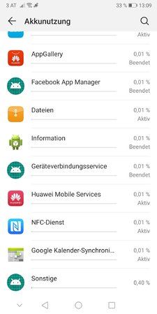 Screenshot_20190616_130923_com.huawei.systemmanager.jpg