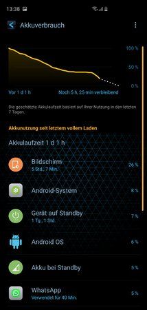 Screenshot_20190616-133858_Settings.jpg