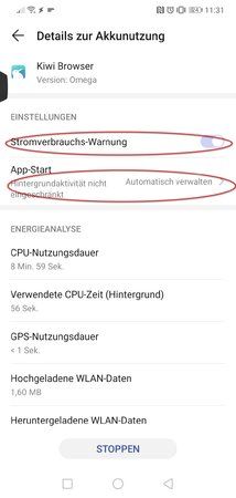 Screenshot_20190616_113135_com.huawei.systemmanager.jpg